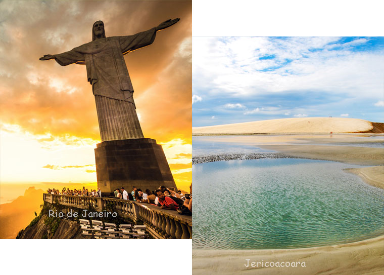 THE AMAZING SLIDESHOW ADDON!