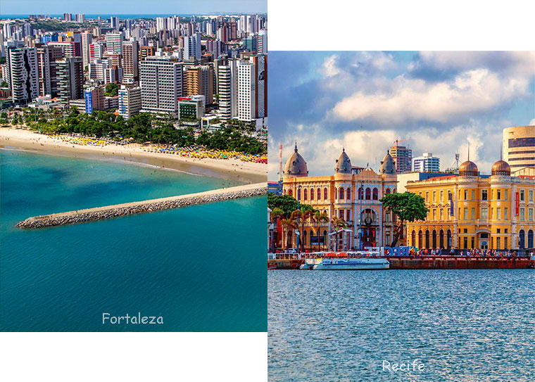 THE AMAZING SLIDESHOW ADDON!