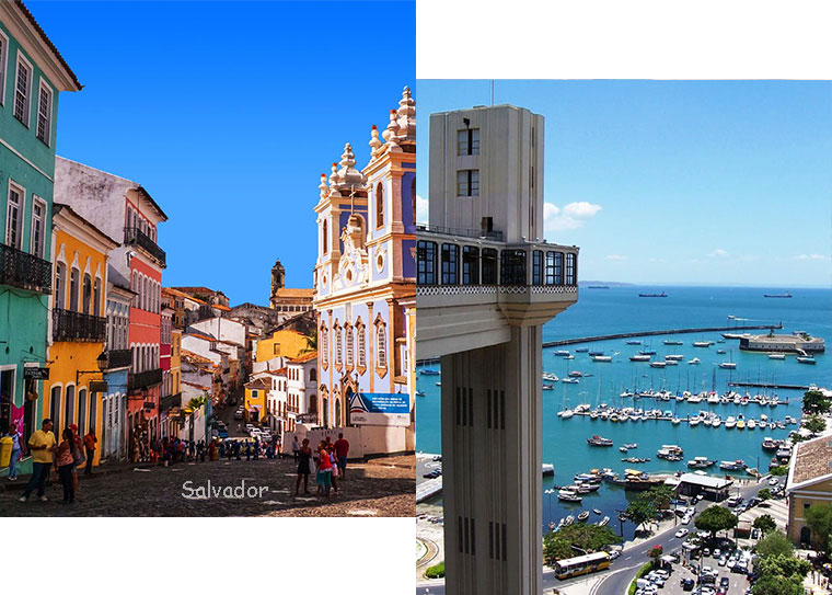 THE AMAZING SLIDESHOW ADDON!