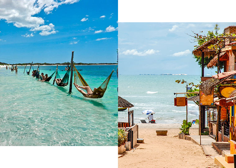 THE AMAZING SLIDESHOW ADDON!